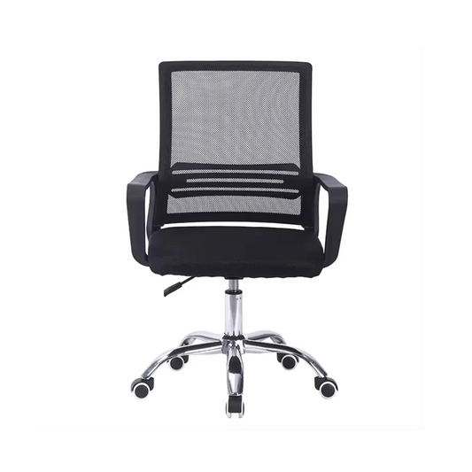 SILLA EJECUTIVA DISEÑO NEO