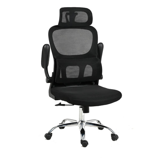 SILLA ERGONÓMICA GERENCIAL ATLAS