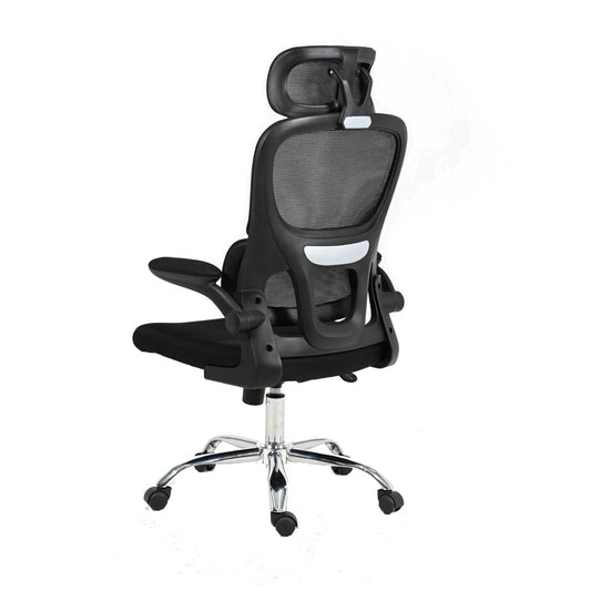 SILLA ERGONÓMICA GERENCIAL ATLAS