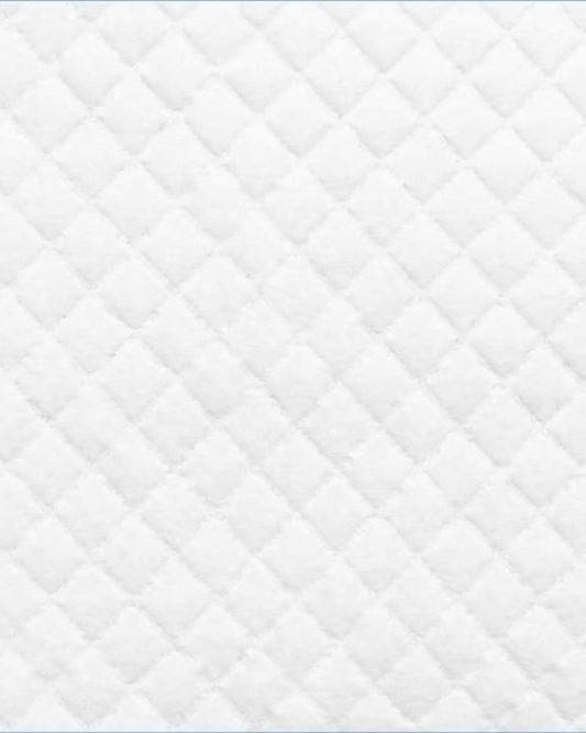 50 SABANILLAS PREMIUM PARA PERROS DE 60X60