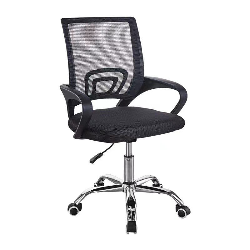 SILLA OFICINA CLASICA