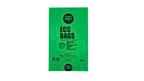 Hei Pets Bolsas Excremento Perro Biodegradables Ecologicas