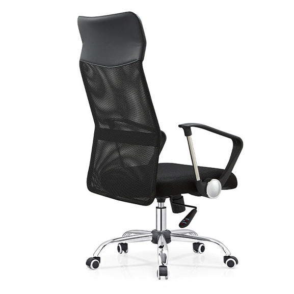 SILLA EJECUTIVA ADVANCE