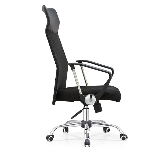 SILLA EJECUTIVA ADVANCE