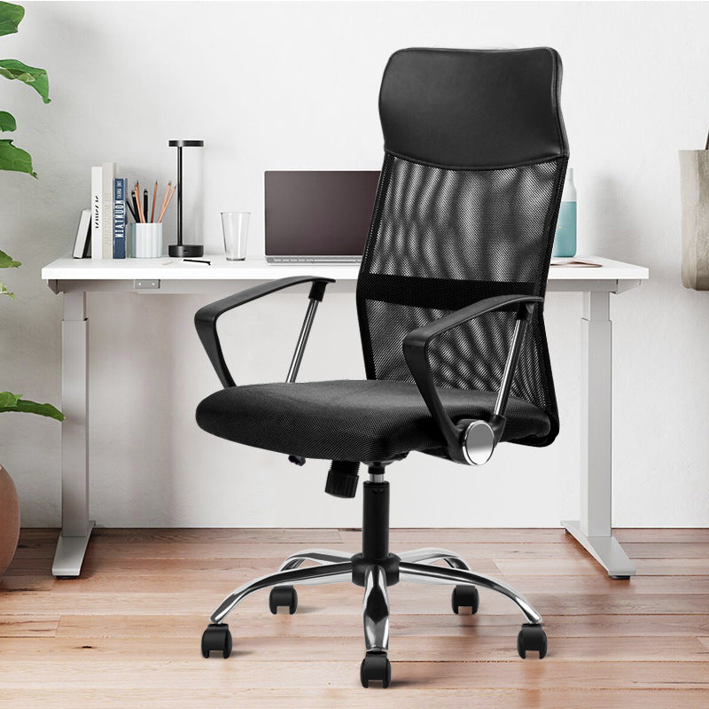 SILLA EJECUTIVA ADVANCE