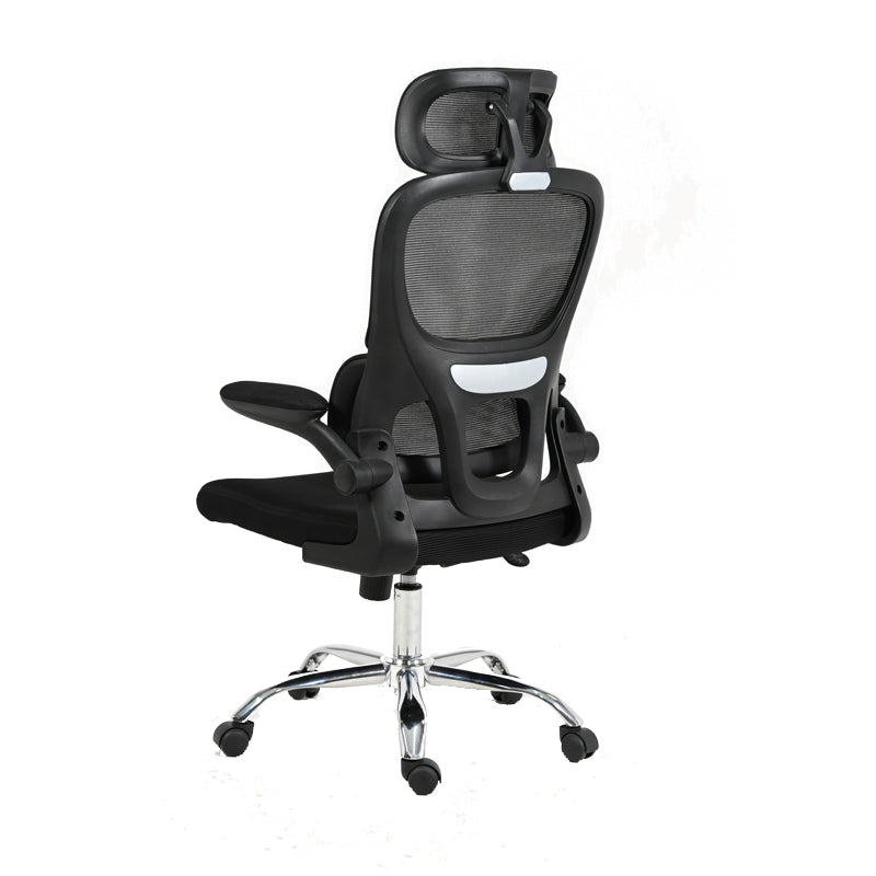 SILLA ERGONÓMICA GERENCIAL ATLAS