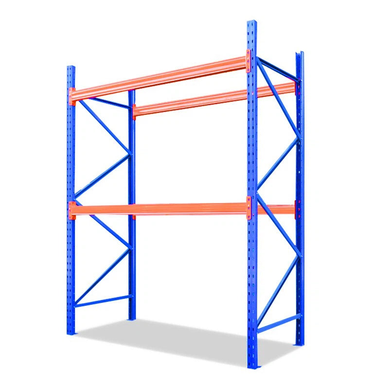 Rack Industrial Pallet L300–1T