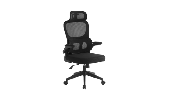 SILLA ERGONÓMICA GERENCIAL ATLAS