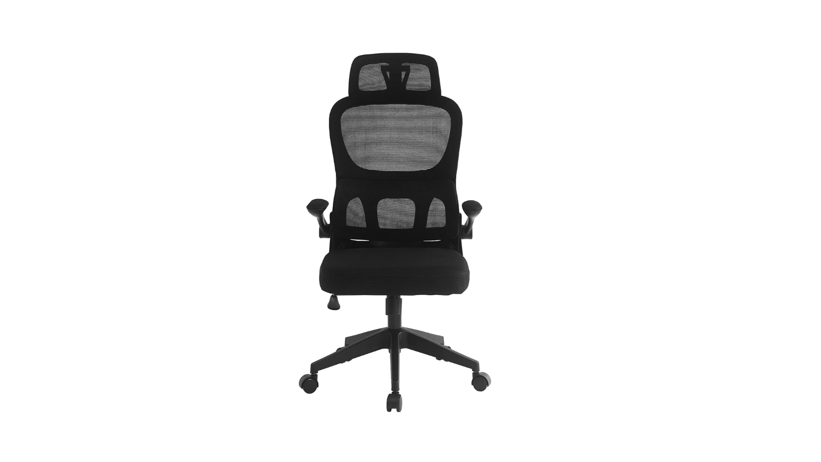 SILLA ERGONÓMICA GERENCIAL ATLAS