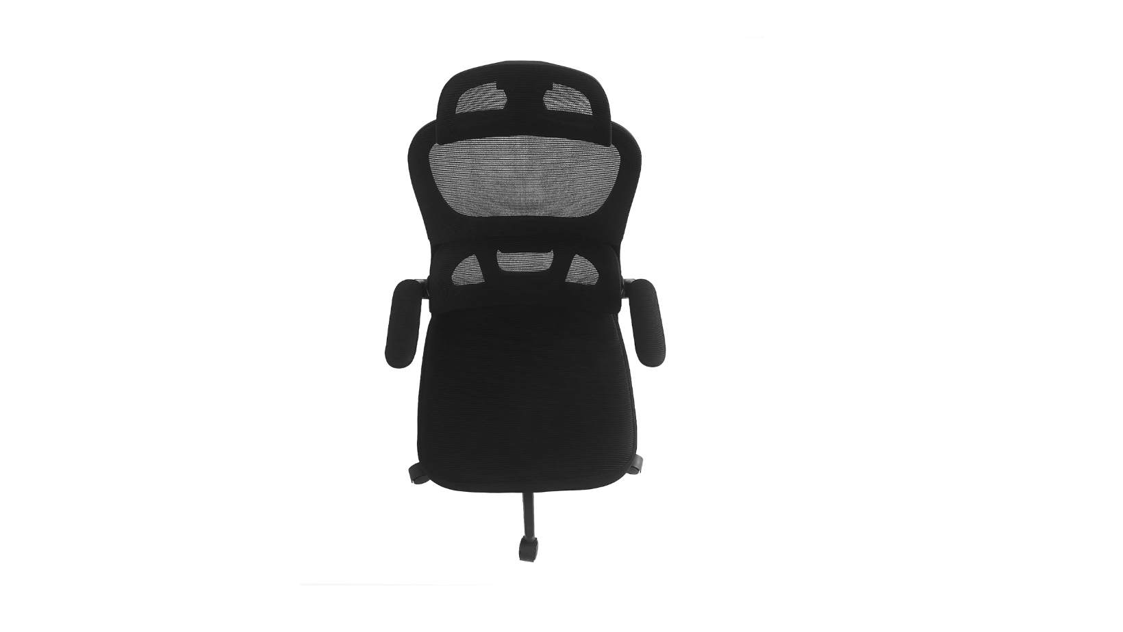SILLA ERGONÓMICA GERENCIAL ATLAS