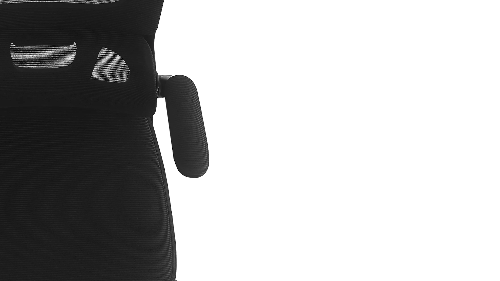 SILLA ERGONÓMICA GERENCIAL ATLAS