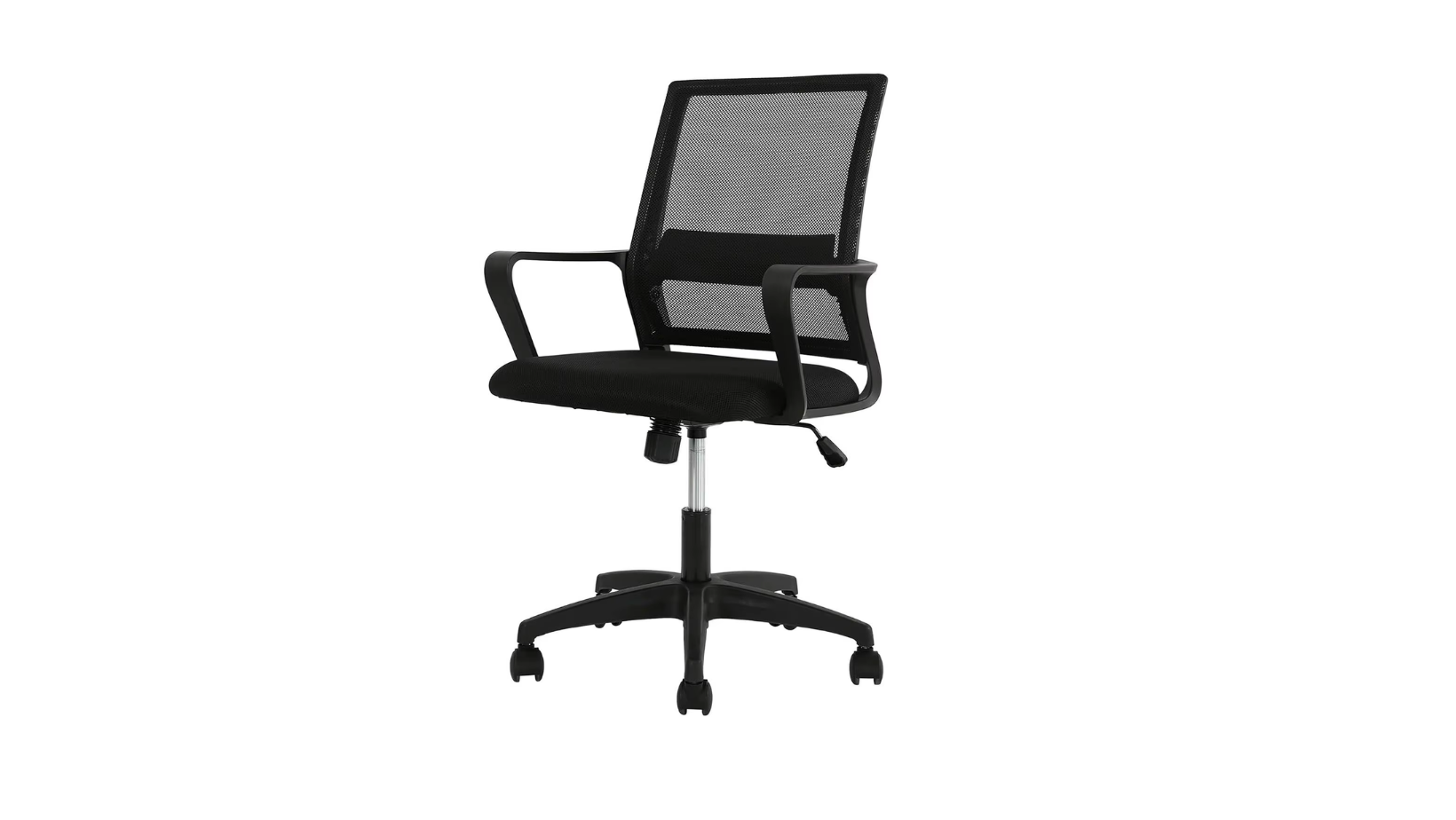 SILLA EJECUTIVA DISEÑO NEO