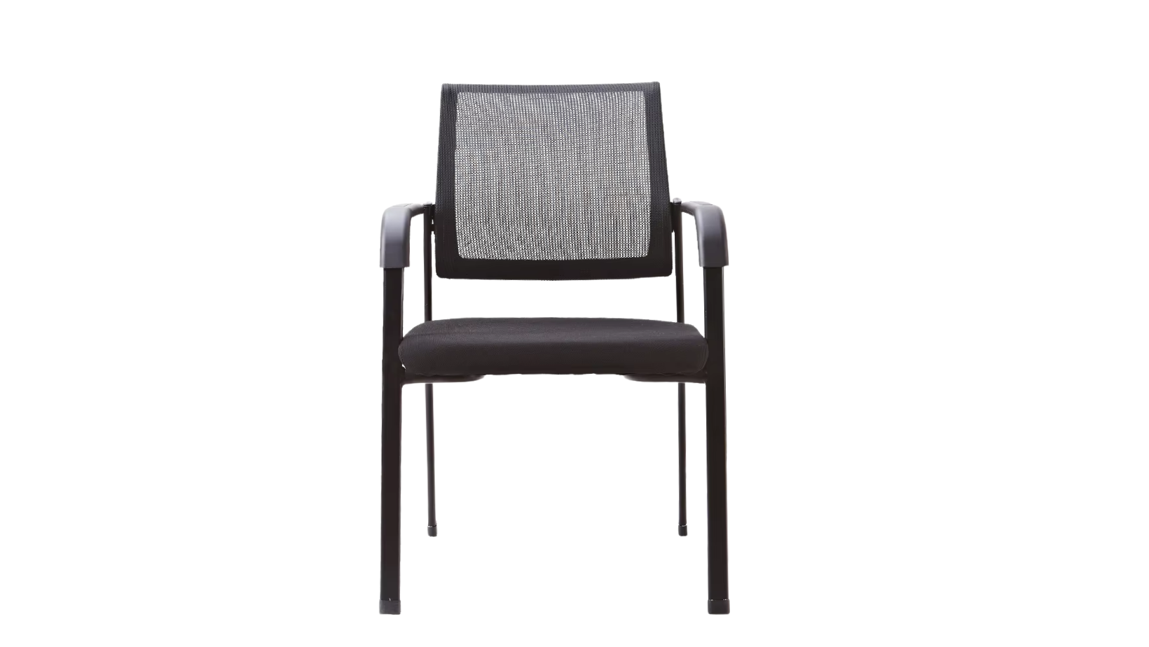 SILLA DE VISITA MODELO AIR SVA00