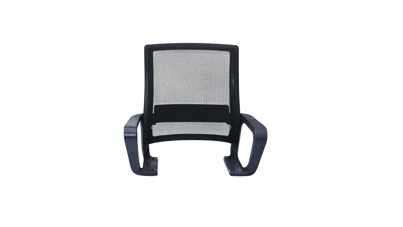 SILLA EJECUTIVA DISEÑO NEO