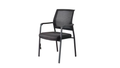 SILLA DE VISITA MODELO AIR SVA00