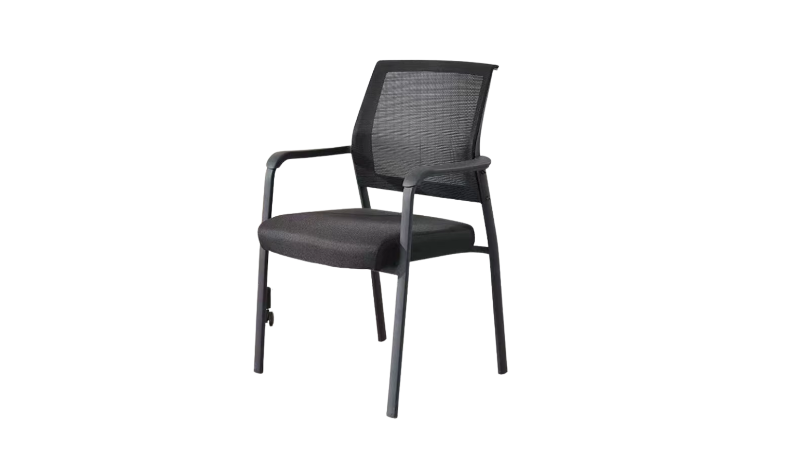 SILLA DE VISITA MODELO AIR SVA00