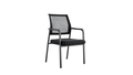 SILLA DE VISITA MODELO AIR