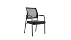 SILLA DE VISITA MODELO AIR