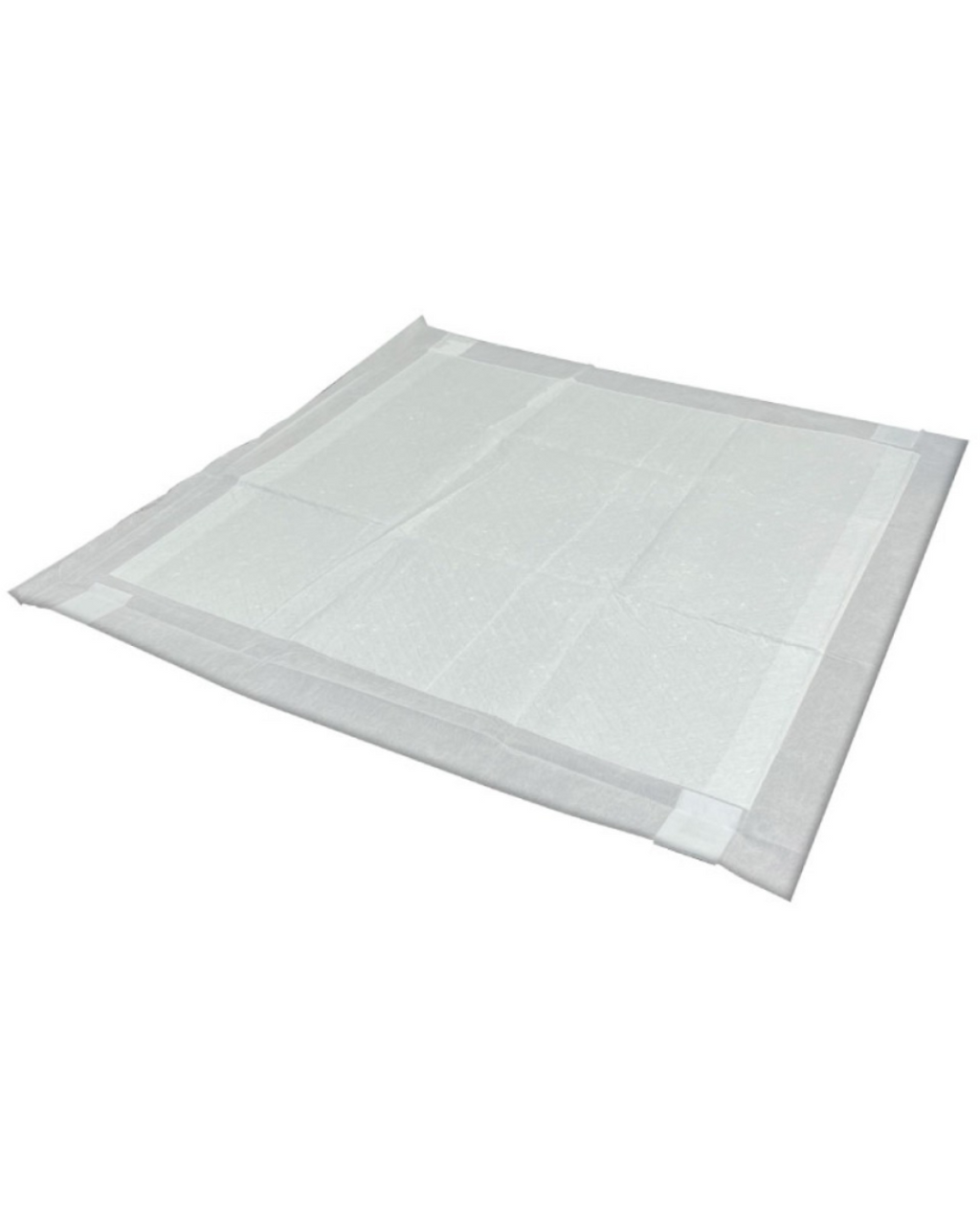 PACK 40 SABANILLAS DE 60X90 PREMIUM