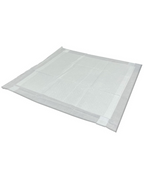 PACK 40 SABANILLAS DE 60X90 PREMIUM