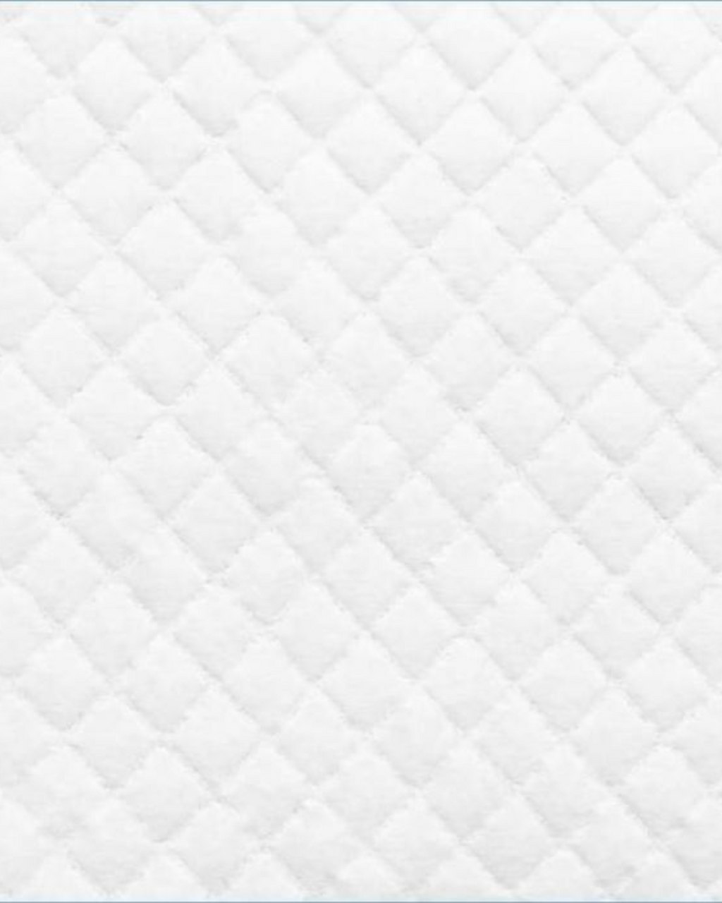 PACK 40 SABANILLAS DE 60X90 PREMIUM
