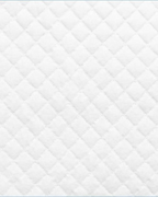 PACK 40 SABANILLAS DE 60X90 PREMIUM