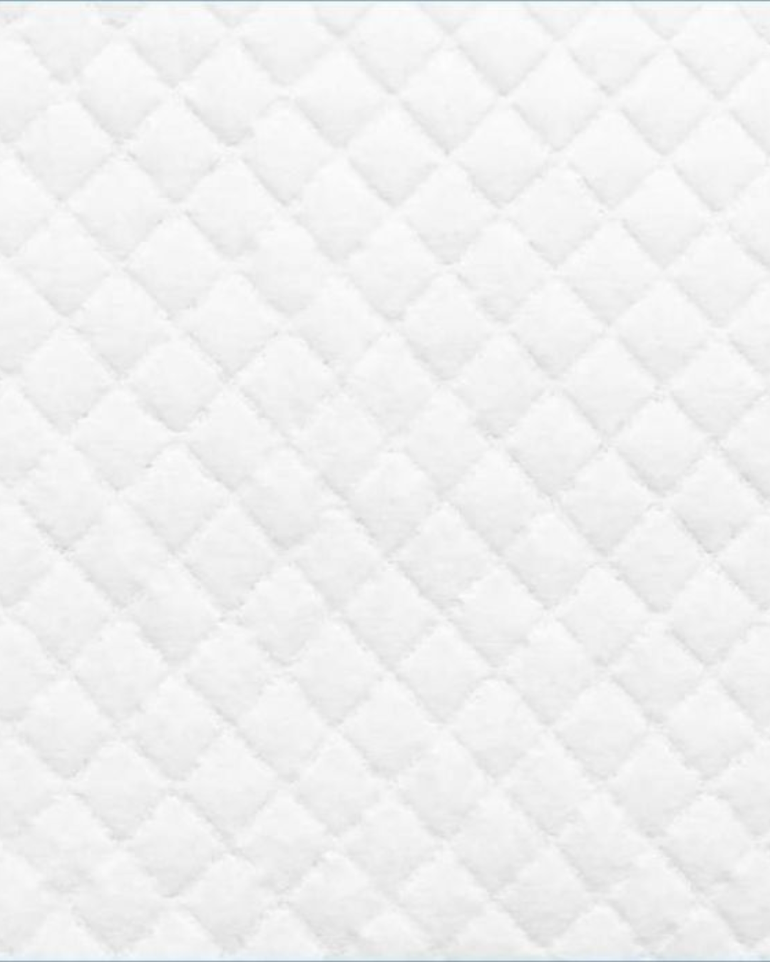 50 SABANILLAS PREMIUM PARA PERROS DE 60X60