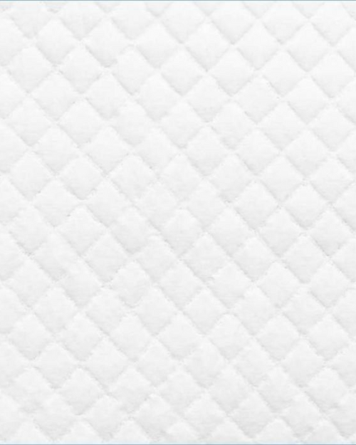 50 SABANILLAS PREMIUM PARA PERROS DE 60X60