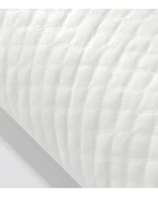 PACK 40 SABANILLAS DE 60X90 PREMIUM