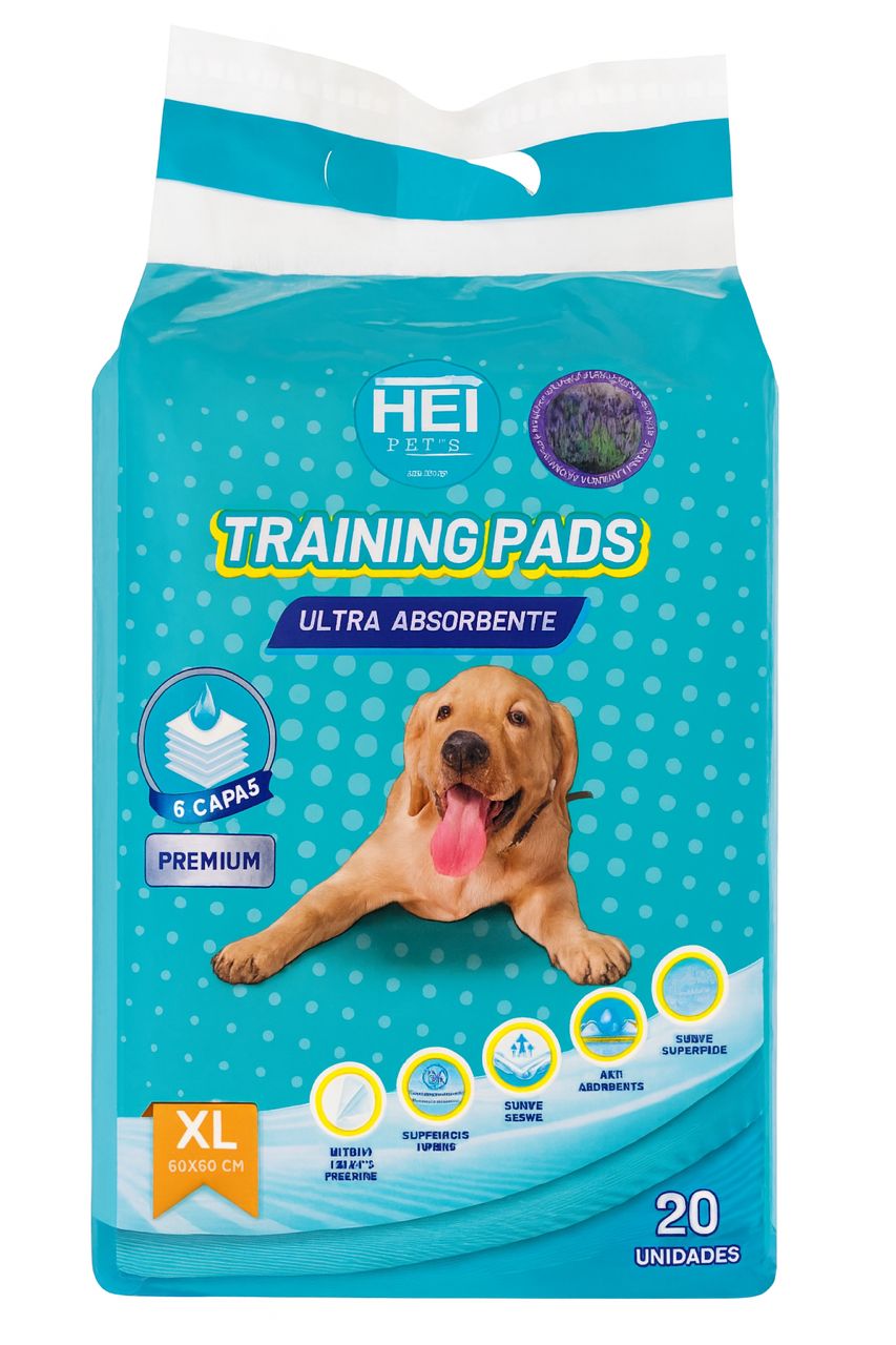 PACK 40 SABANILLAS DE 60X90 PREMIUM