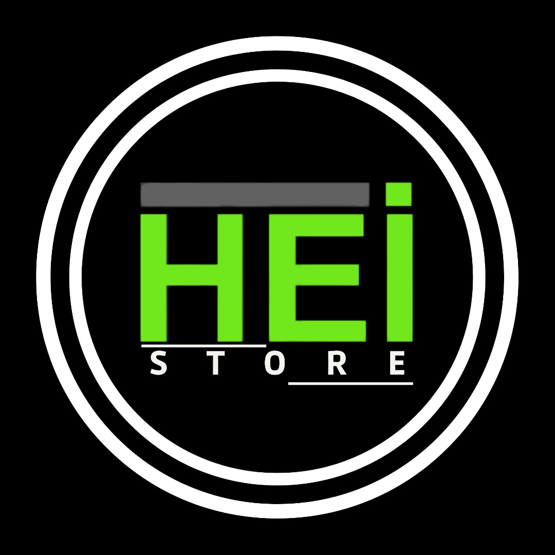 HEI STORE